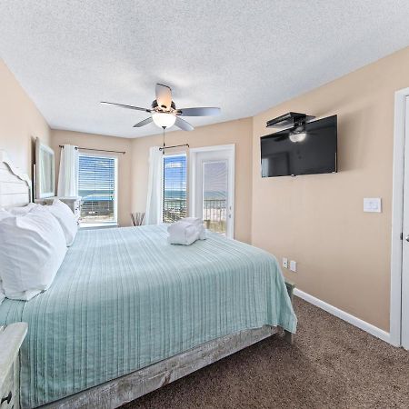 Apartmán Sunset Spring Break Special ! Gulf Shores Exteriér fotografie