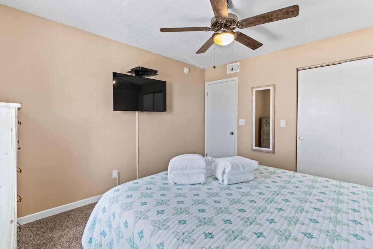 Apartmán Sunset Spring Break Special ! Gulf Shores Exteriér fotografie